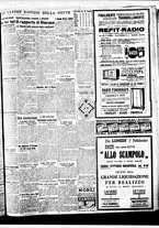 giornale/BVE0664750/1937/n.027/007