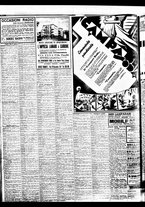 giornale/BVE0664750/1937/n.027/008