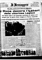 giornale/BVE0664750/1937/n.027bis/001