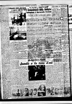 giornale/BVE0664750/1937/n.027bis/002