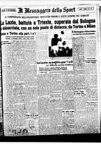 giornale/BVE0664750/1937/n.027bis/003