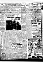 giornale/BVE0664750/1937/n.027bis/004