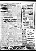 giornale/BVE0664750/1937/n.027bis/005
