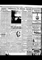 giornale/BVE0664750/1937/n.027bis/006