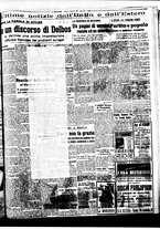 giornale/BVE0664750/1937/n.027bis/007