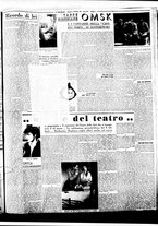 giornale/BVE0664750/1937/n.028/003