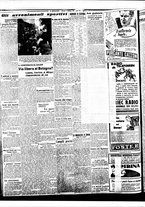giornale/BVE0664750/1937/n.028/004