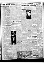 giornale/BVE0664750/1937/n.028/005