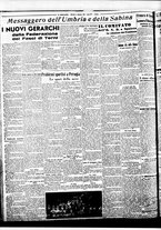 giornale/BVE0664750/1937/n.028/006