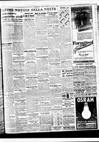 giornale/BVE0664750/1937/n.028/007