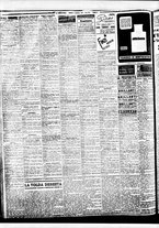 giornale/BVE0664750/1937/n.028/008