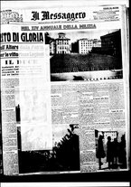 giornale/BVE0664750/1937/n.028