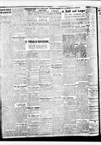 giornale/BVE0664750/1937/n.029/002