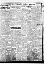 giornale/BVE0664750/1937/n.029/004