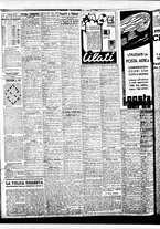 giornale/BVE0664750/1937/n.029/006