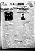 giornale/BVE0664750/1937/n.029