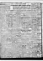 giornale/BVE0664750/1937/n.030/002