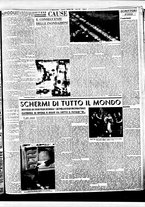 giornale/BVE0664750/1937/n.030/003