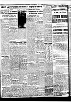 giornale/BVE0664750/1937/n.030/004