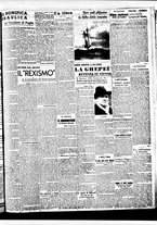 giornale/BVE0664750/1937/n.030/005