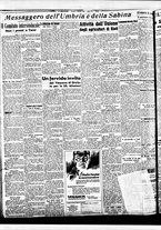 giornale/BVE0664750/1937/n.030/006