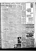 giornale/BVE0664750/1937/n.030/007