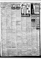 giornale/BVE0664750/1937/n.030/008