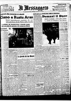 giornale/BVE0664750/1937/n.030