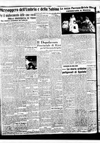 giornale/BVE0664750/1937/n.031/004