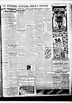 giornale/BVE0664750/1937/n.031/005
