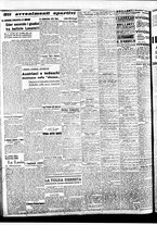 giornale/BVE0664750/1937/n.031/006