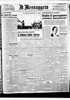 giornale/BVE0664750/1937/n.031