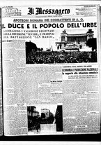 giornale/BVE0664750/1937/n.032/001