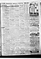 giornale/BVE0664750/1937/n.032/003