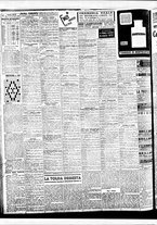 giornale/BVE0664750/1937/n.032/004