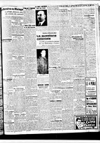 giornale/BVE0664750/1937/n.033/005
