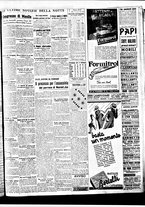 giornale/BVE0664750/1937/n.033/007