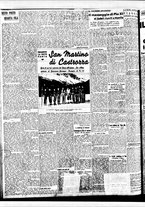 giornale/BVE0664750/1937/n.033bis/002