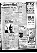 giornale/BVE0664750/1937/n.033bis/005