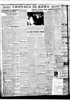 giornale/BVE0664750/1937/n.033bis/006