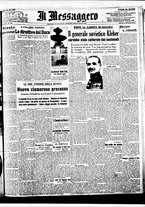 giornale/BVE0664750/1937/n.034/001