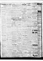giornale/BVE0664750/1937/n.034/002
