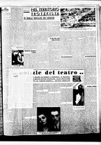 giornale/BVE0664750/1937/n.034/003