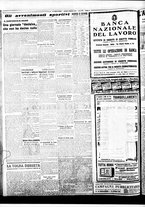 giornale/BVE0664750/1937/n.034/004