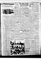 giornale/BVE0664750/1937/n.034/005