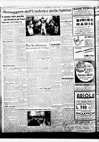 giornale/BVE0664750/1937/n.034/006