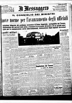 giornale/BVE0664750/1937/n.035/001