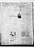 giornale/BVE0664750/1937/n.035/004