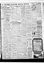 giornale/BVE0664750/1937/n.035/005