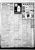 giornale/BVE0664750/1937/n.035/006